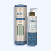 ترينديفا شاور جل سمر دانس 500 مل - Nabda Egypt